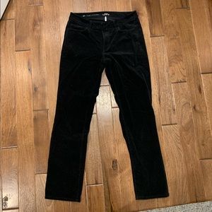 Ann Taylor corduroy pants